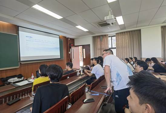 微信图片_20230424115338