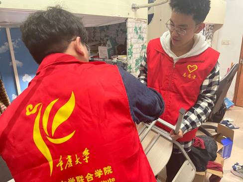 2D999E9889DBB0587032AD99EFA9F89D 2D999E9889DBB0587032AD99EFA9F89D