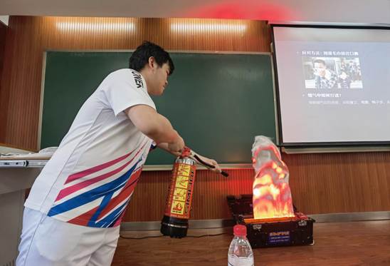 84b1bf967df3667a981d647e54cc26d