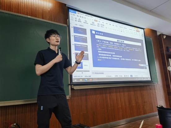 477f83a0e30d75eb5f8a4e7562dd00f