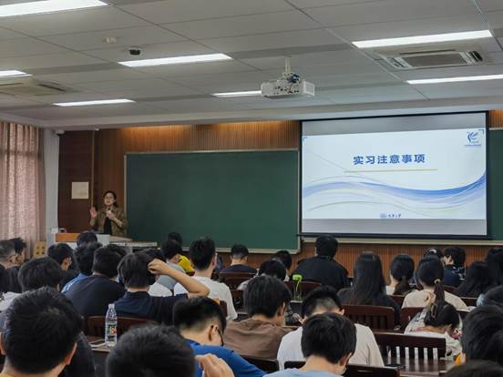 4690e7d6573fa4e0fdd04b829dfe301