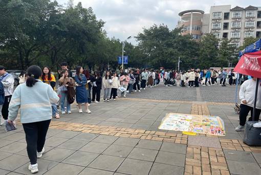 021038A93B4A442F1FDAEA578D16DE9D 021038A93B4A442F1FDAEA578D16DE9D