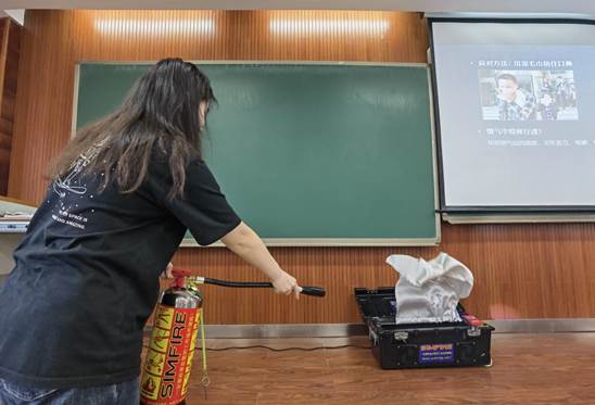 4b997c56fc75704f8aa213f1dd9e224