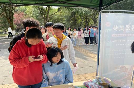 0BE2B9AD4B3687778C77B19355F95676 0BE2B9AD4B3687778C77B19355F95676