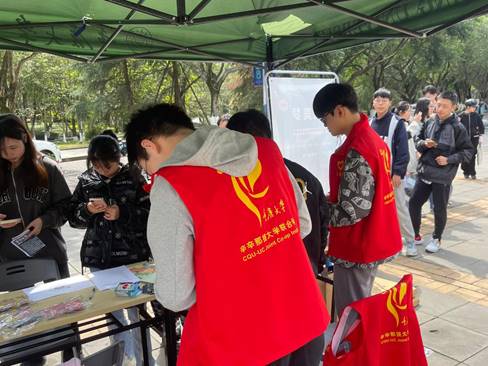 06D584CF31E3EE05899F1352D262CF8B 06D584CF31E3EE05899F1352D262CF8B