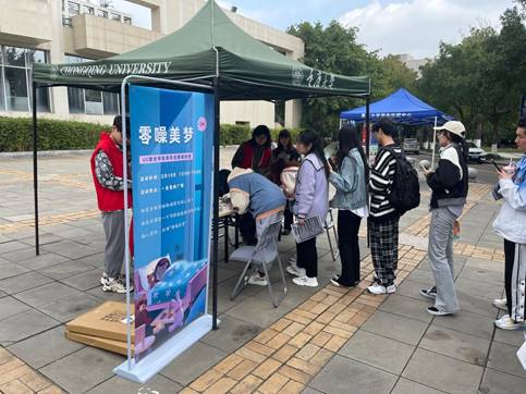 FC23D4FF6A73C26DCA7C37211FA3F452 FC23D4FF6A73C26DCA7C37211FA3F452