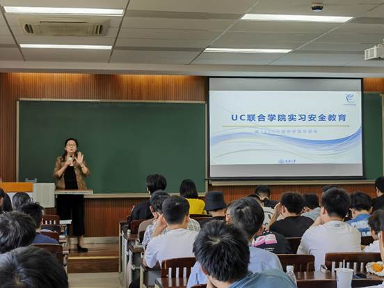 b2c87536d2fbe163cf584c52a167ecc