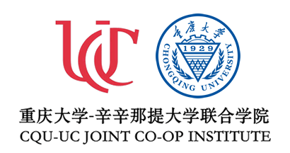 j9九游会