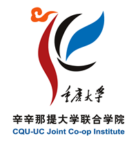 footer-logo